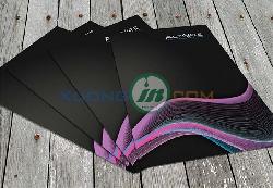 In folder 017- In folder 017-